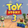 promo-dvd-disney promo-dvd-disney