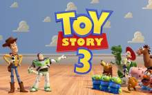 promo-dvd-disney