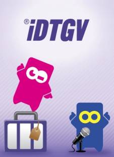 idtgv printemps 2012 idtgv printemps 2012