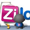 zilok-location