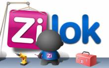 zilok-location