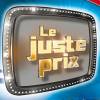 jeux-tf1-100-rembourse jeux-tf1-100-rembourse
