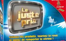jeux-tf1-100-rembourse