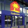 conforama-100-rembourse conforama-100-rembourse