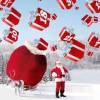 sfr-1-film-gratuit-par-jo sfr-1-film-gratuit-par-jo