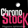chronostock-soldes chronostock-soldes