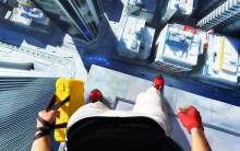 mirror-edge-gratuit