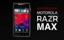 motorola-odr-noel-2011