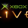 xbox-live