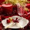 bon-plan-table-noel-2011 bon-plan-table-noel-2011