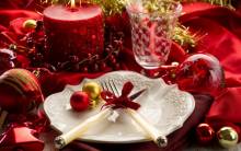 bon-plan-table-noel-2011