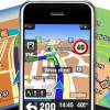 mappy-gps-free-iphone