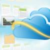 skydrive-25-go-gratuits