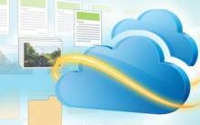 skydrive-25-go-gratuits