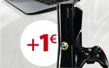carrefour-xbox-360-1-euro
