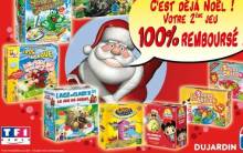 toys-r-us-100-rembourse