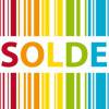 soldes-hiver-2012