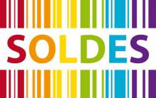 soldes-hiver-2012