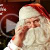 message-video-pere-noel message-video-pere-noel