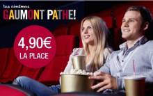 gaumont-pathe-bon-plan