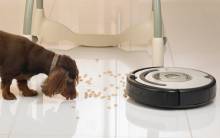 roomba-564-pet