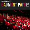 gaumont-wifi-gratuit