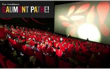 gaumont-wifi-gratuit