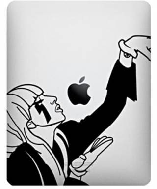ipad 2 gratuit lady gaga ipad 2 gratuit lady gaga twitter