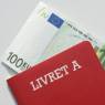 livret-a