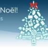promo-noel-2011-logitech promo-noel-2011-logitech