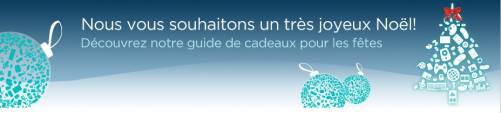 promo noël 2011 logitech promo noël 2011 logitech bons plans fin de séries