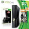 promo-fnac-xbox-360 promo-fnac-xbox-360