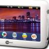 tablette-tactile-a-79 tablette-tactile-a-79
