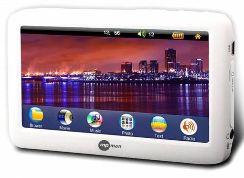 mpman mp434 tablette android mpman mp434 tablette android bon plan ou pas ?