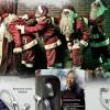 sony-ericsson-rembourses sony-ericsson-rembourses
