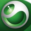 bon-plan-sony-ericsson bon-plan-sony-ericsson