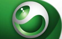 bon-plan-sony-ericsson