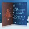 carte-voeux-2012-gratuite carte-voeux-2012-gratuite