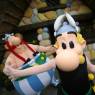 parc-asterix