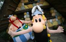 parc-asterix