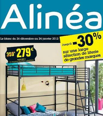 alinéa pré soldes hiver 2012 alinéa pré soldes hiver 2012 réduction sur la literie