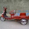 taxi-gratuit-paris
