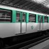 ratp-nouvel-an-2012