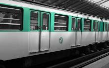 ratp-nouvel-an-2012