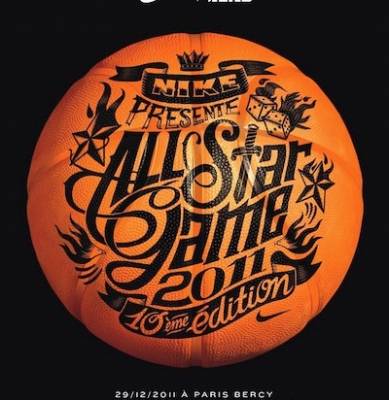 all star game 2011 all star game 2011 gratuit sur internet