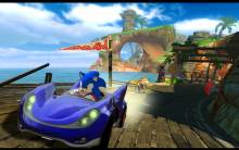 sonic-all-stars-gratuit