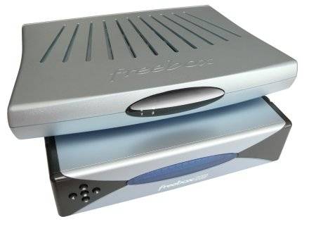 freebox chaînes gratuites freebox chaînes gratuites noël prolongées