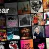 musique-nouvel-an-2012 musique-nouvel-an-2012