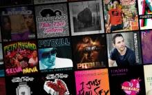 musique-nouvel-an-2012