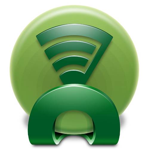musique gratuite avec spotify musique gratuite avec spotify pour toutes les occasions